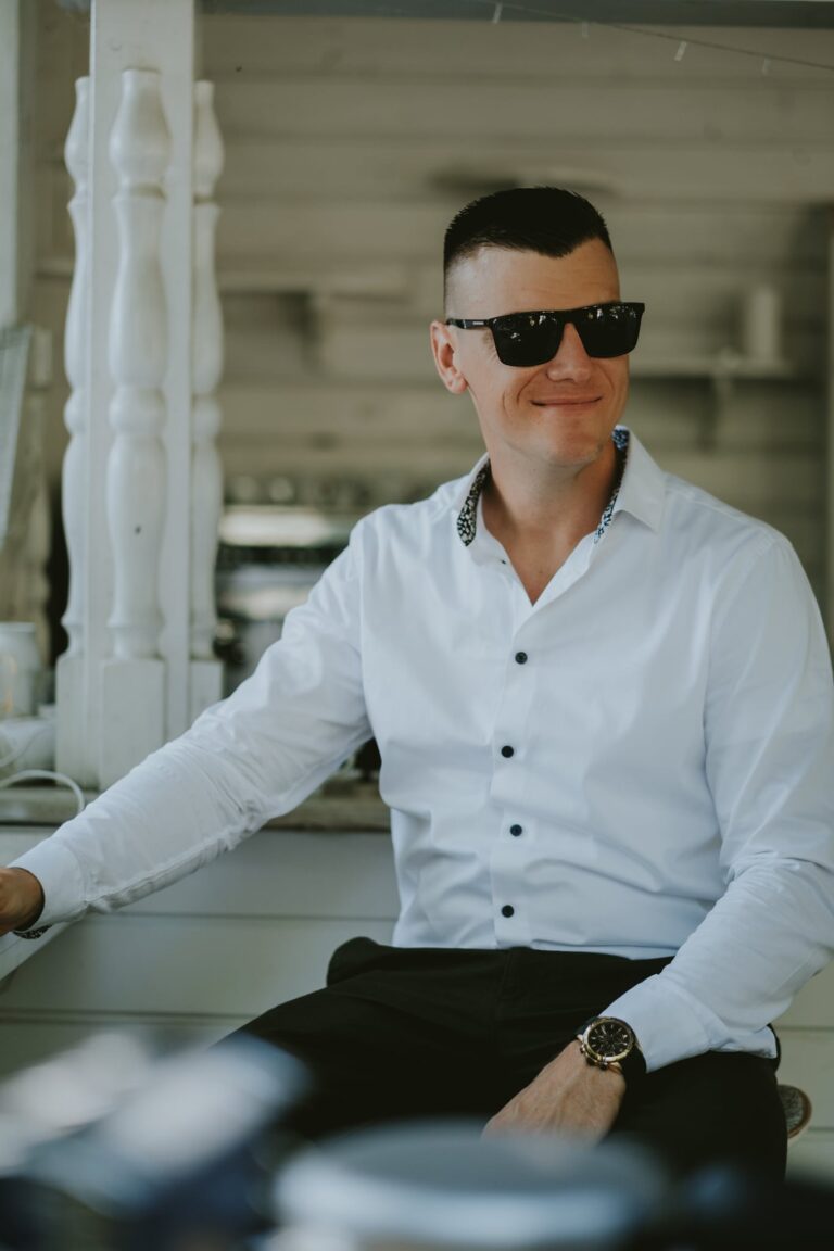 248678168_290206223107118_5676388512317080193_n